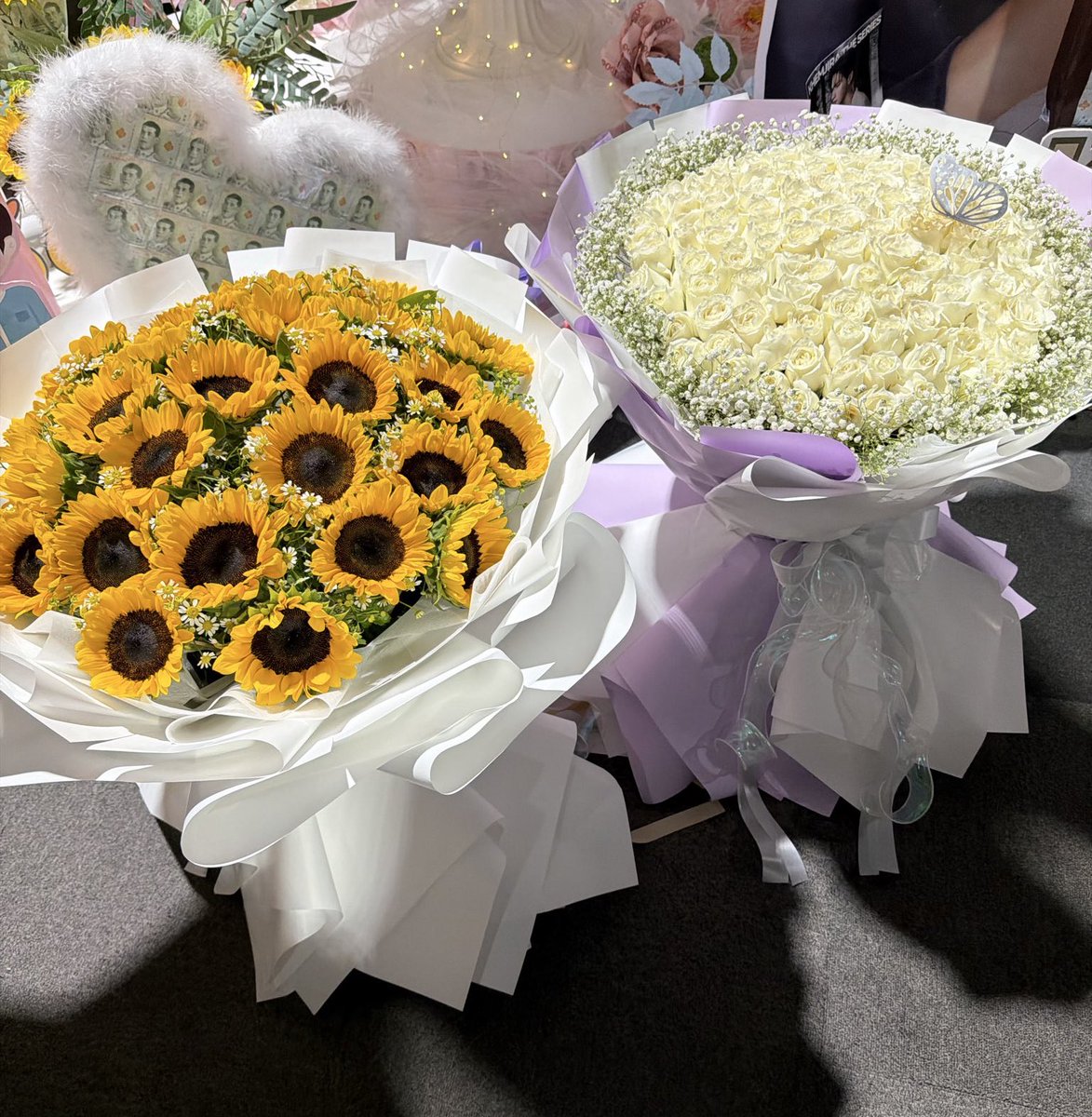 🔆ม๊ปโป๊ะกู๊ดบอย tweet media