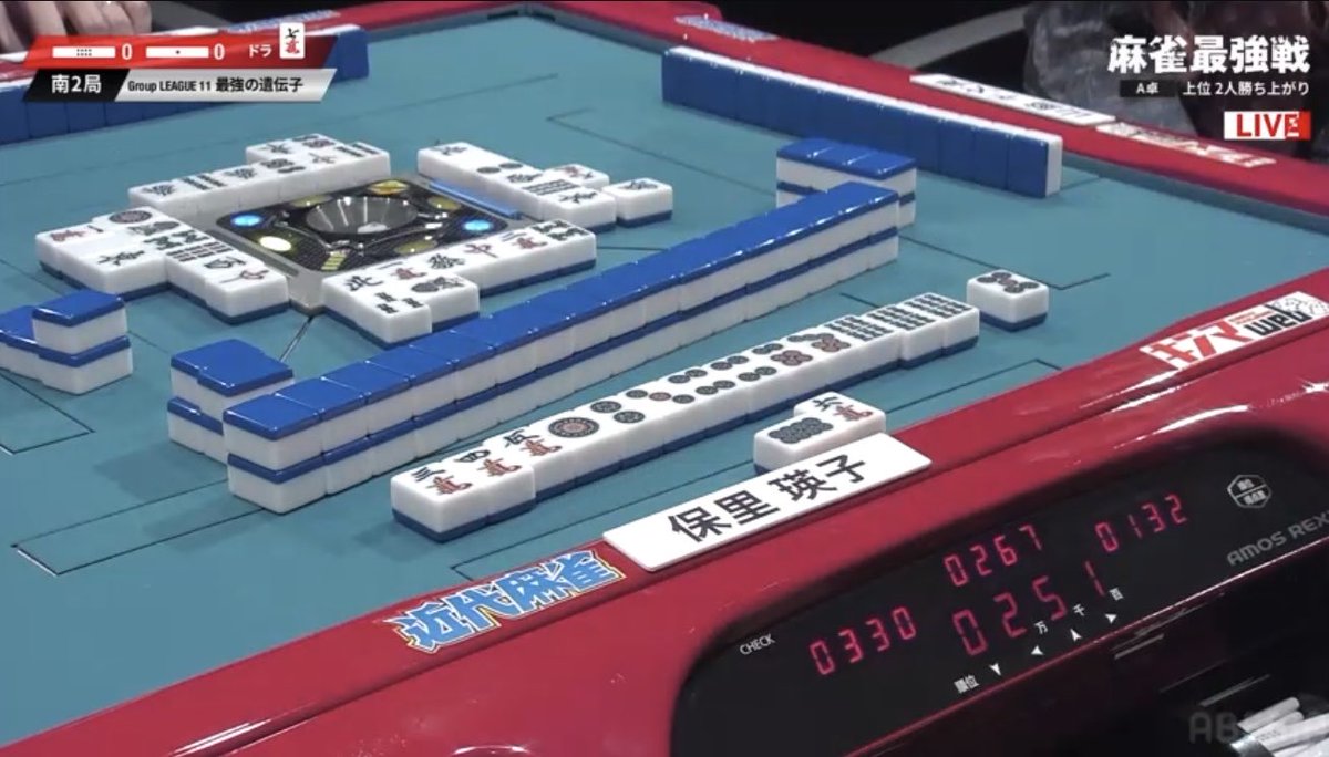 Post by 小林剛 on X: センニセン保里！