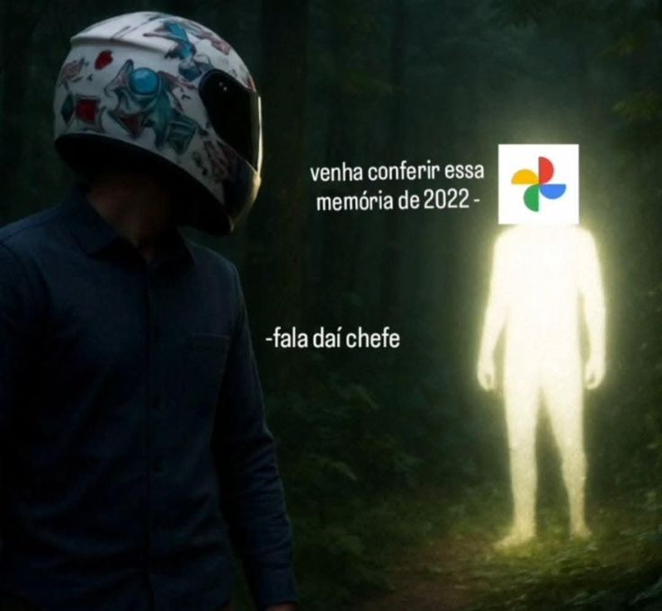 Terror do Cotidiano tweet media