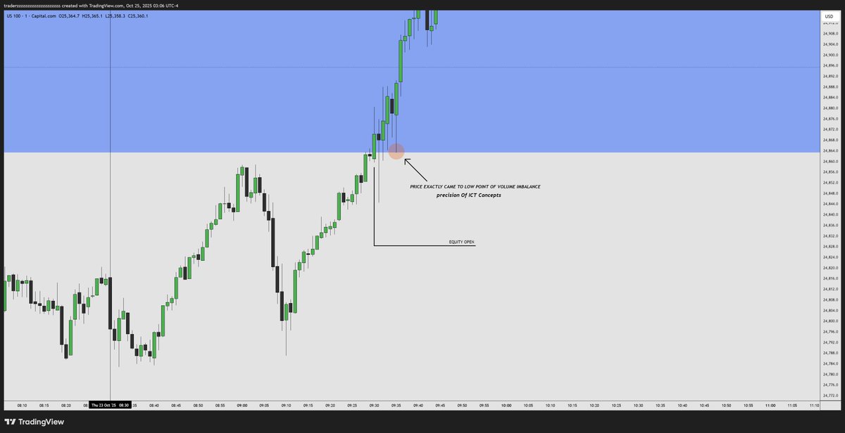 zen_one_fx tweet media