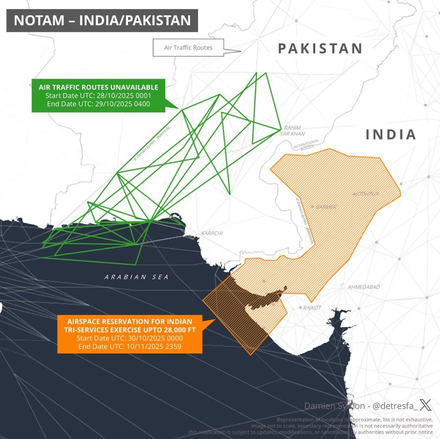 Dr. Shah tweet media