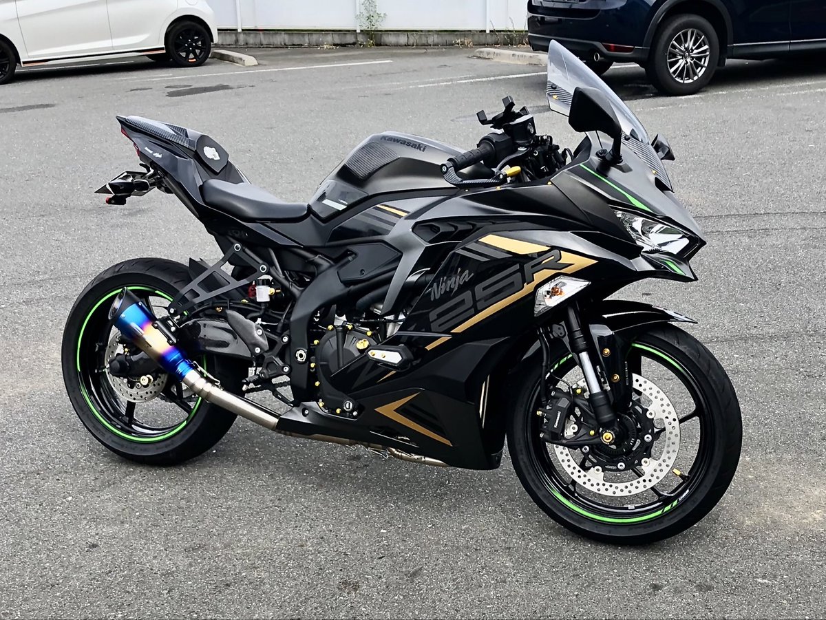 縞 低速の一般人 (@Salute_Ayrton) / Posts / X