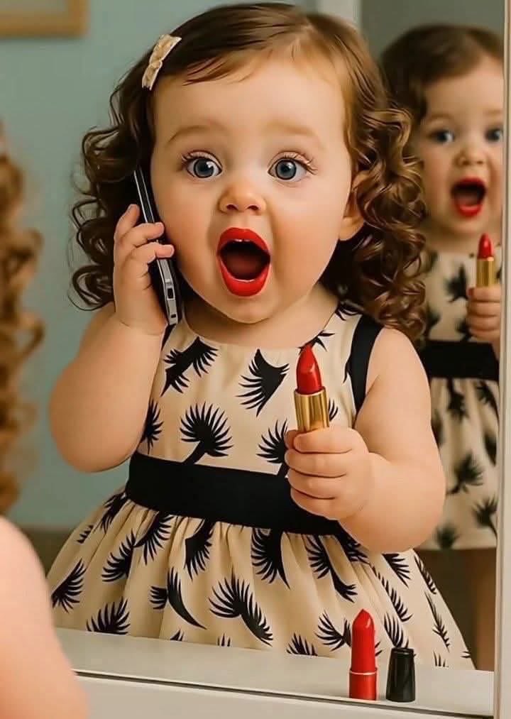 ᥫ᭡ Eve (@m_____a7) on Twitter photo جريمتي الوحيدة گانت 
أحمر شفاهي  ، 
ورقة صوتي الانثوي  حين اتگلم .🤫🫣
#صباح_آلخيــــر 
#صبـــاح_السسعاده جريمتي الوحيدة گانت 
أحمر شفاهي  ، 
ورقة صوتي الانثوي  حين اتگلم .🤫🫣
#صباح_آلخيــــر 
#صبـــاح_السسعاده