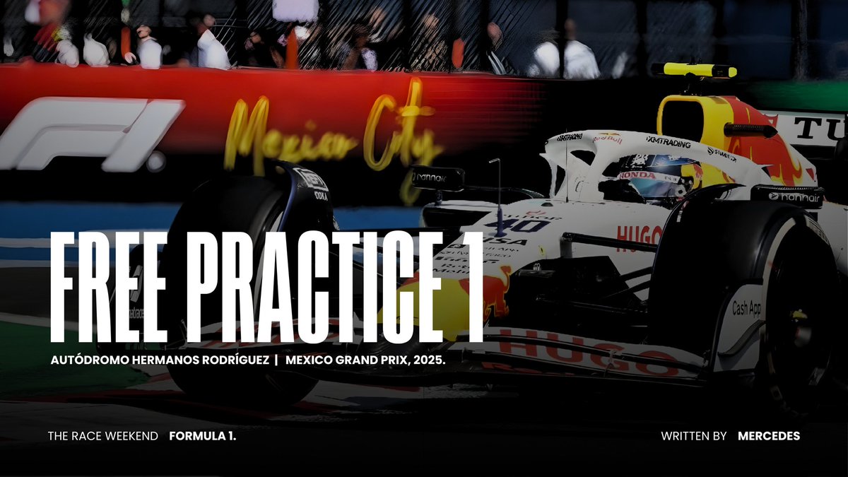 NINA DIJKGRAAF. tweet media