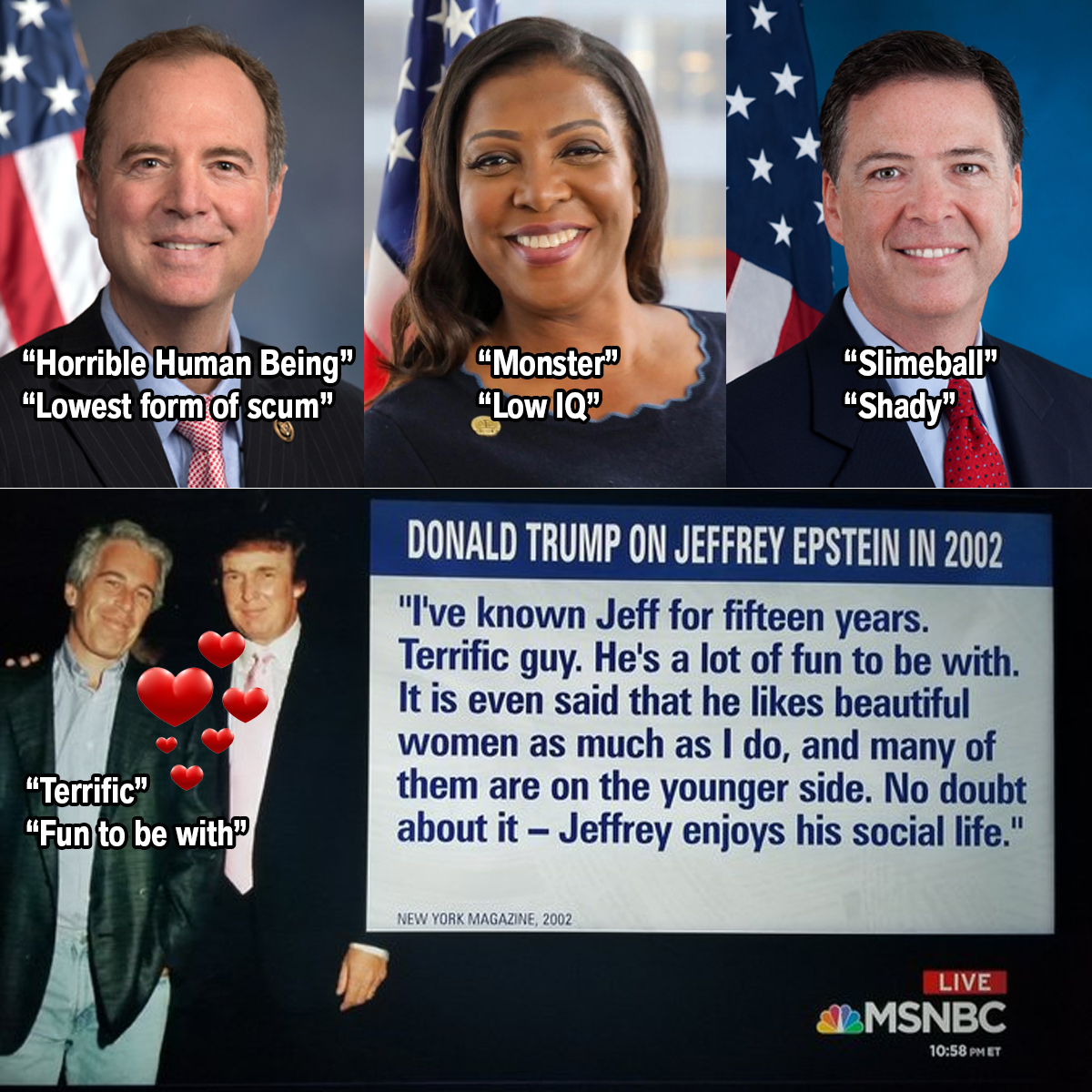 Tweet media one