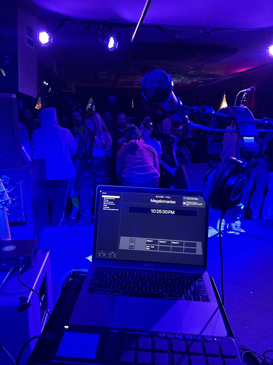 gentleclown tweet media