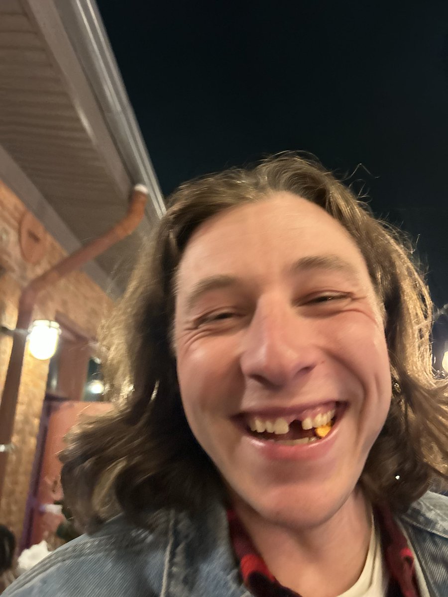 gentleclown tweet media