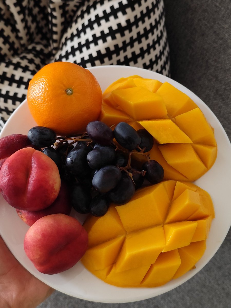 صباحيات هارون الرشيد ✨