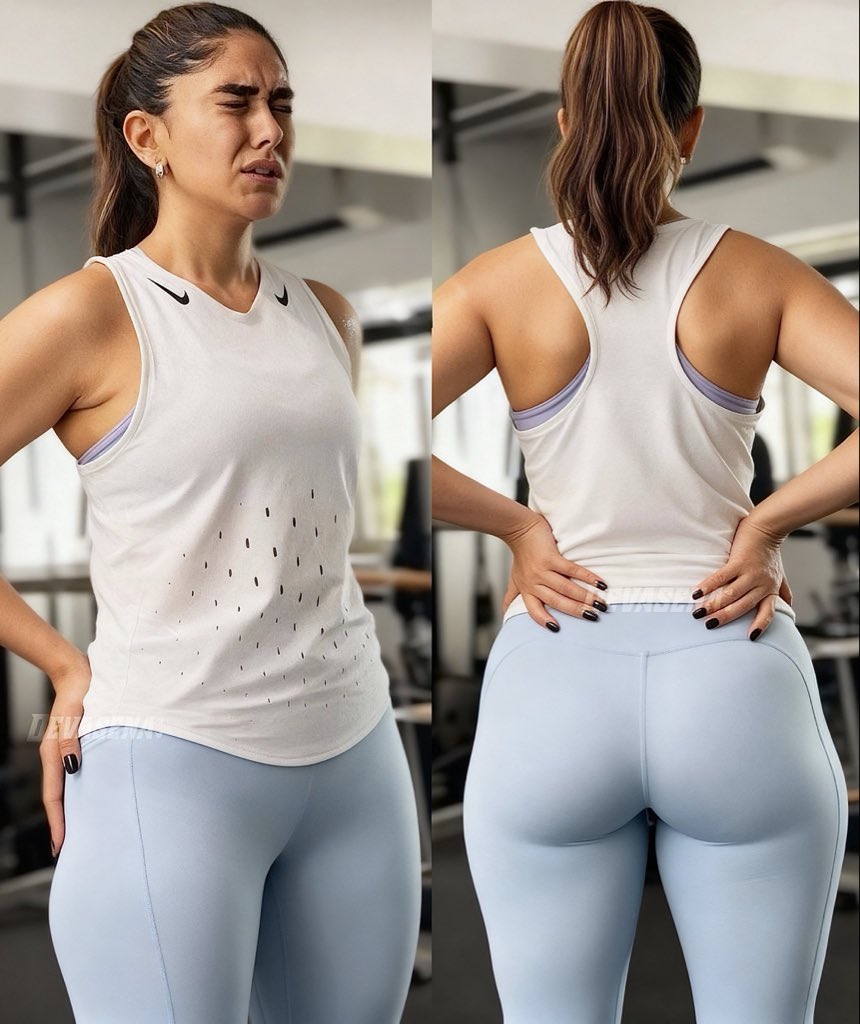 Wife:Ee lanjakoduku vaddu ra anna kuda gudda ni saagadeesi dengaadu,gudda motham noppi
Hus:Yemaindi
Wife:Gym chesi ollntha noppulu
Trainer:Madam inkoka workout undi ee moolaki randi
Wife:Vellosta andi vellakapothe trainer tidathadu..ippudeladenguthado vedu