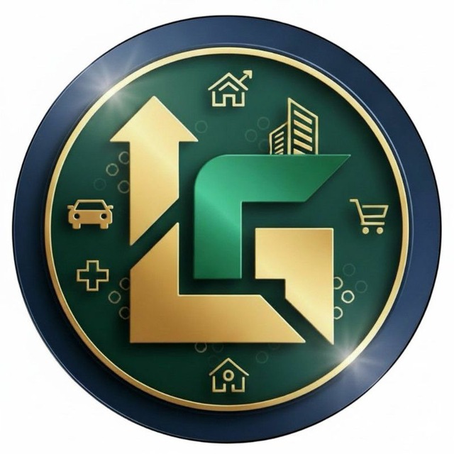 Xtian~ ben™ tweet media