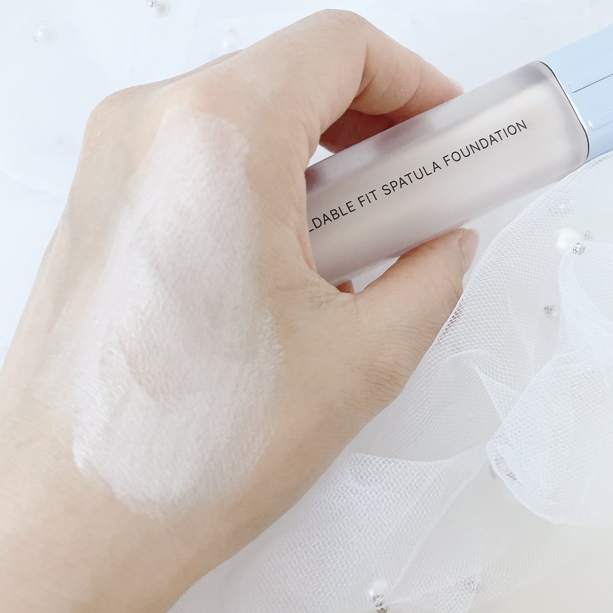 𝘬𝘢𝘯𝘢 (@tkhs___kana) / Posts / X