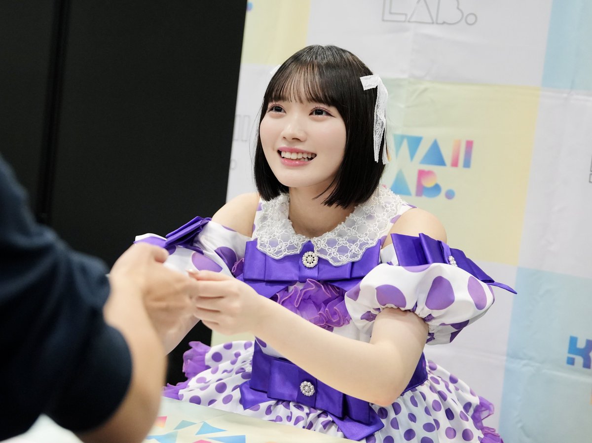 CUTIE STREET【Official】 on X