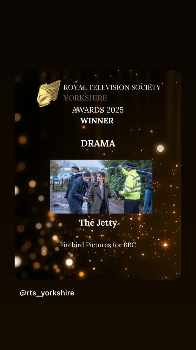 Cat Jones tweet media