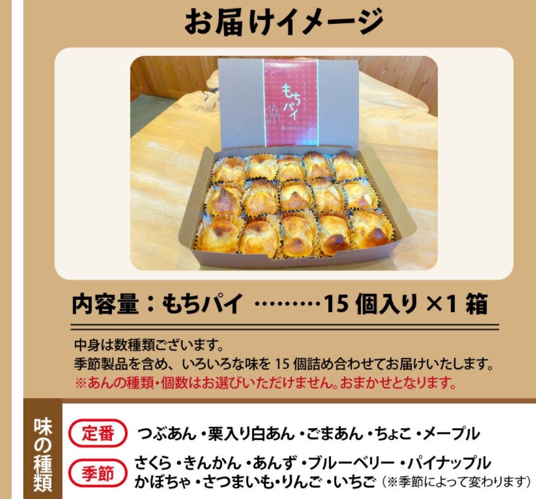 りん✡.°様 アイ＿🐿 on X