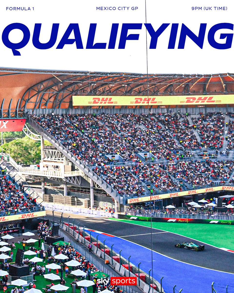 Zwelibanzi Mhlongo™ (@iamzweli) on Twitter photo 