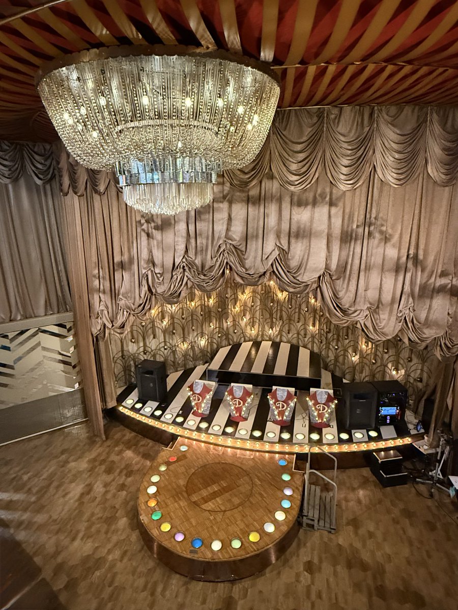 ウタタネ✾ ジーニー (@Genie0516) / Posts / X