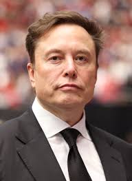 DoozerDaily's tweet image. Elon Musk acknowledges issues with the X algorithm and promises a fix is underway. “Apologies for the frustration.” 🔧 #ElonMusk #XAlgorithm #TechUpdate #SocialMediaNews #BreakingNews