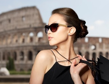 CyberItalian tweet picture