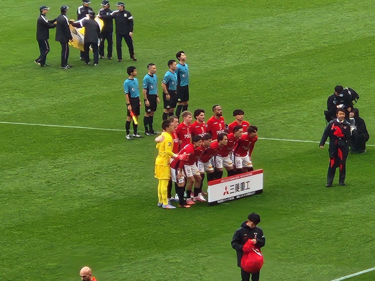 Makito (@makito0412tf) / Posts / X