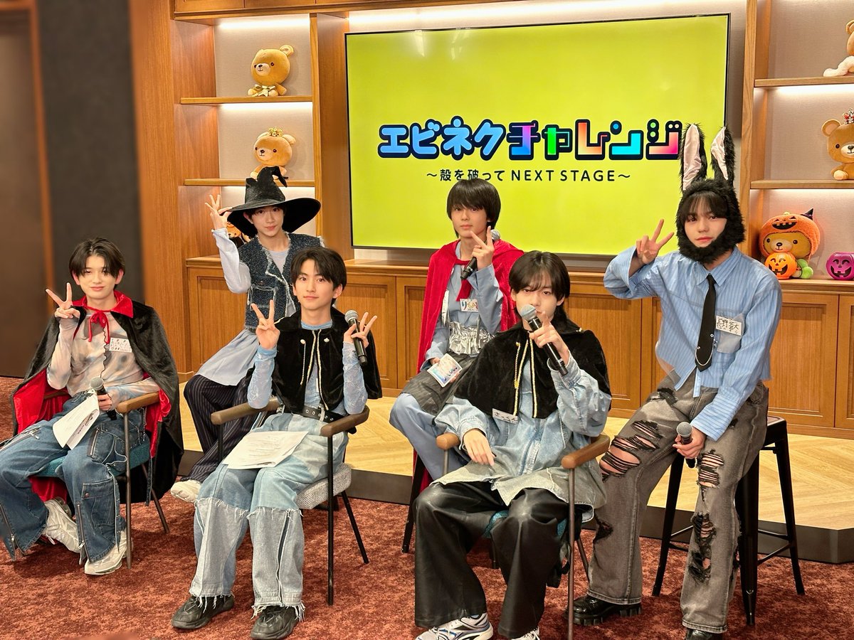 🐶🍡 (@DANDAN_DANGO3) / Posts / X