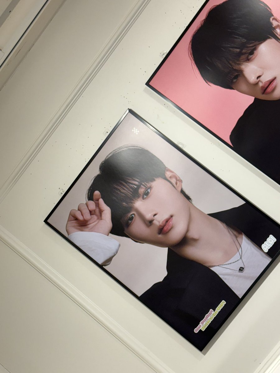 Babysunseu's tweet photo. #함께_빛나자_ALD1
#ALPHADRIVEONE #ALD1
#알파드라이브원

알디원 평생 함께하자😭 https://t.co/0fEKlhJihZ