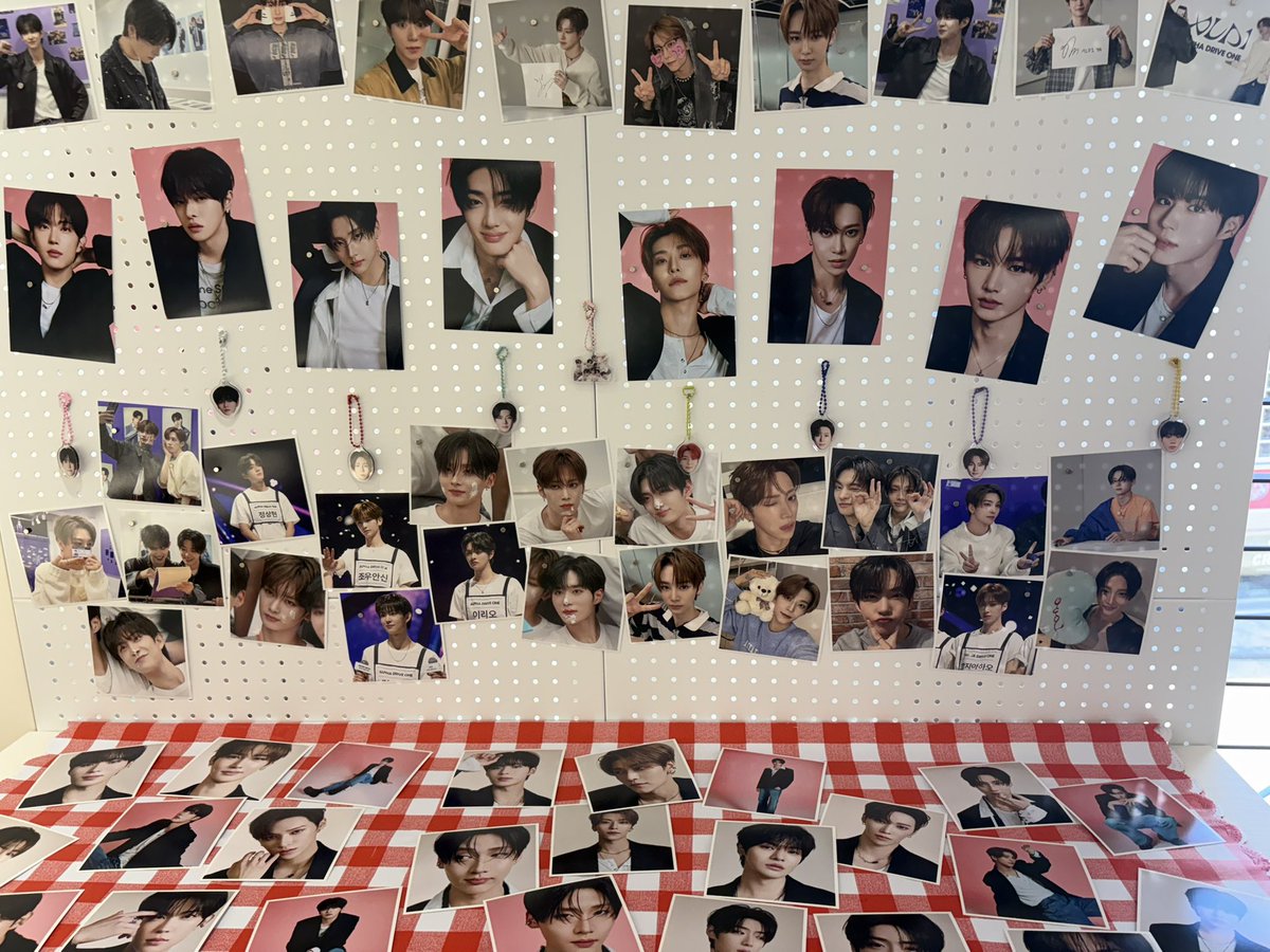 Babysunseu's tweet photo. #함께_빛나자_ALD1
#ALPHADRIVEONE #ALD1
#알파드라이브원

알디원 평생 함께하자😭 https://t.co/0fEKlhJihZ