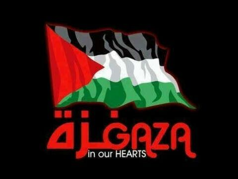 rima_allaham123's tweet photo. @Nermeenalswaisi #FUNDRAISINGSUPPORTERS
FOR GOD'S SAKE,WHERE ARE YOUR #DONATIONS. HOW CAN THIS BIG FAMILY BUY #FOOD AND #MEDICINE?THEY HAVE #LOSTEVERYTHING.THEY RELY SOLELY ON OUR #DONATIONS #DONATIONS. I URGE YOU PLEASE TO #DONATE AS MUCH AS YOU CAN AND ASAP.
#GAZAGENOCIDE
#HUMANITY
#EMPATHY https://t.co/kr3HrnzEzx