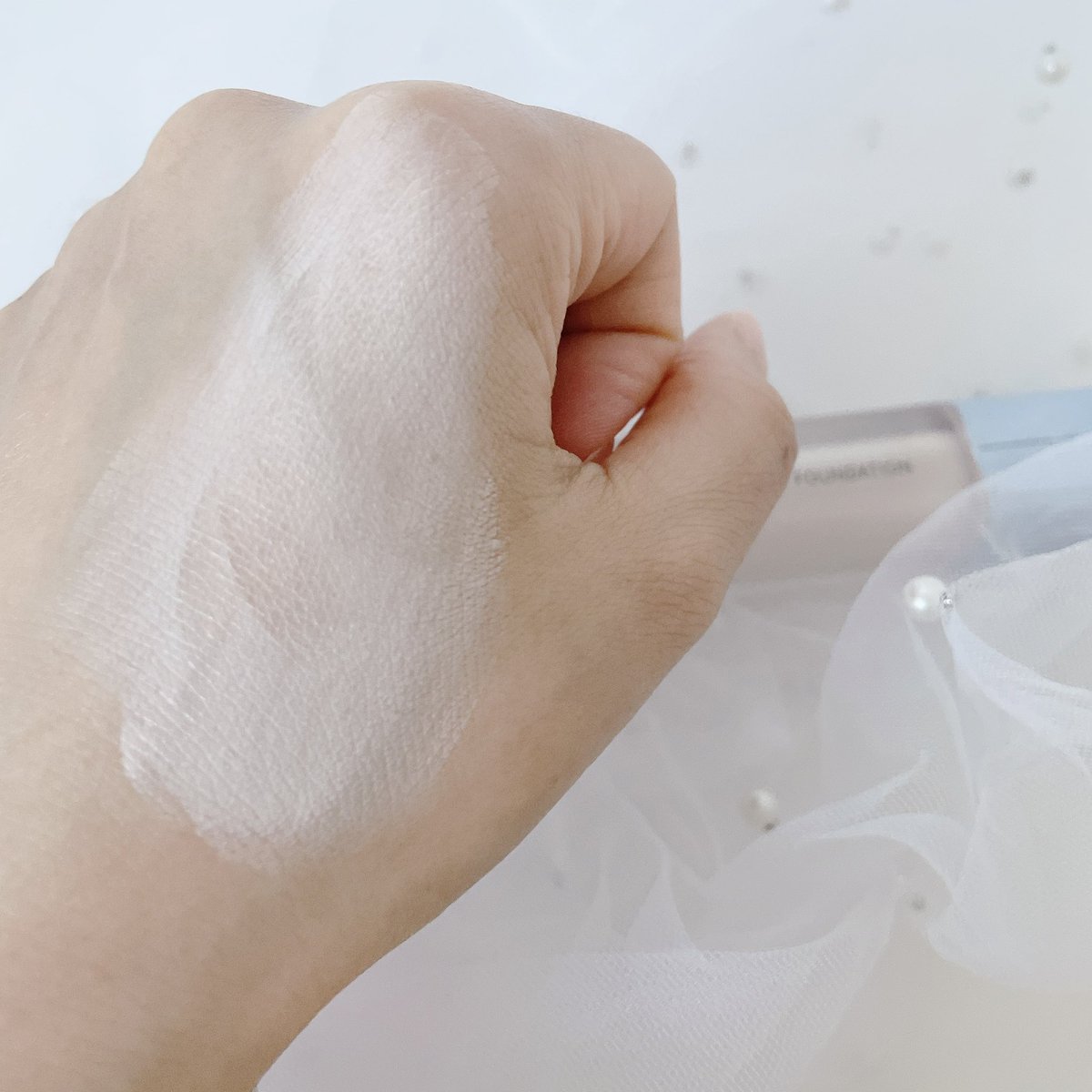 𝘬𝘢𝘯𝘢 (@tkhs___kana) / Posts / X