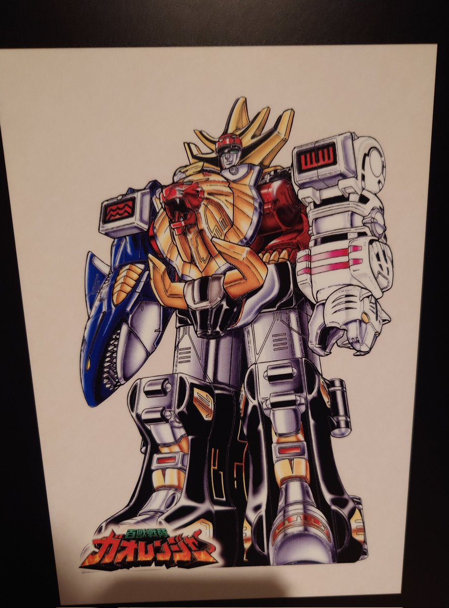 もふっもふっ on X