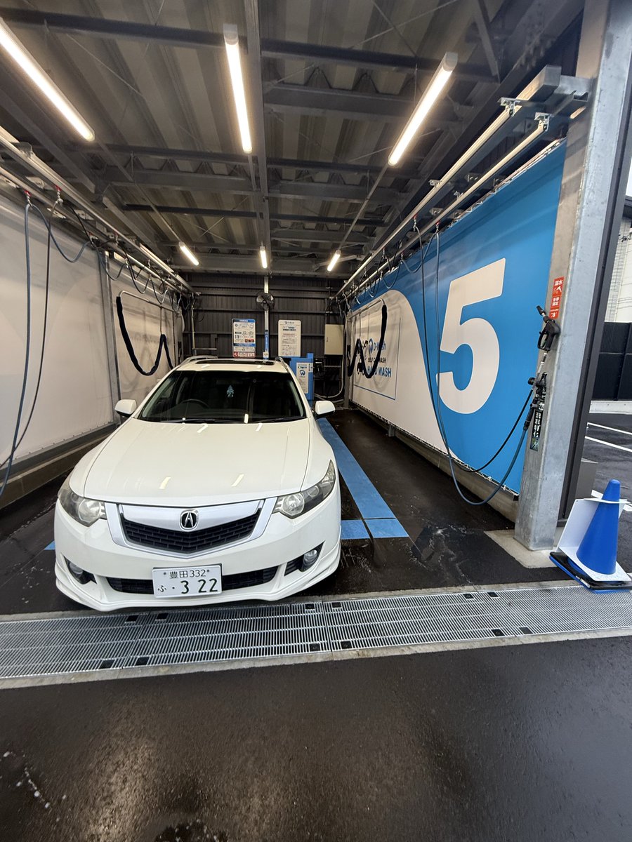 ※写真追加※PHOENIXWAN GAMO2 PHOENIXWAN 世界最速フォトレビュー!! NEW GAMO2 IIDX ASC