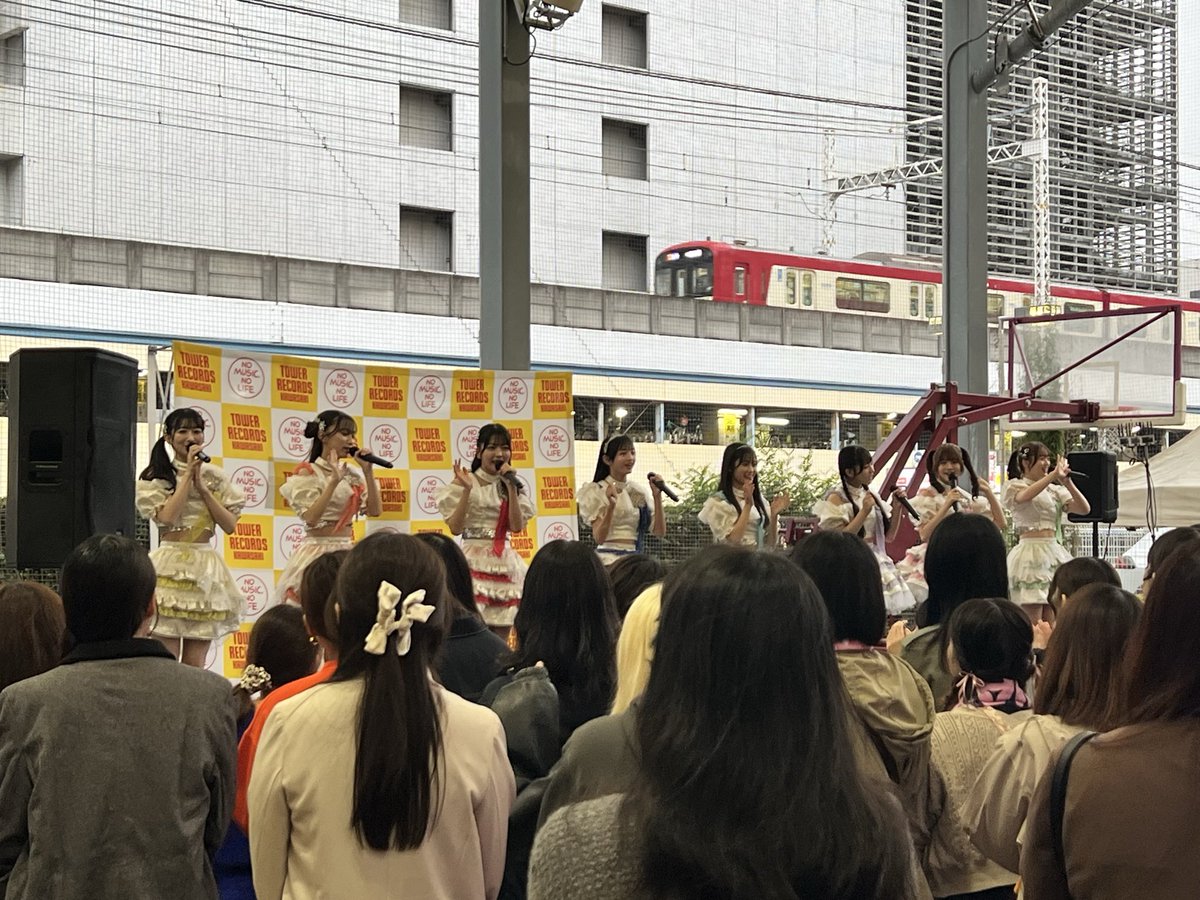 笑ってる時が一番幸せ🍑 on X