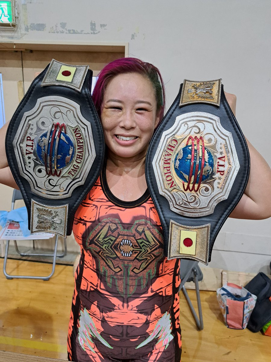 かつおページ 鰹🐟（かつお） on X