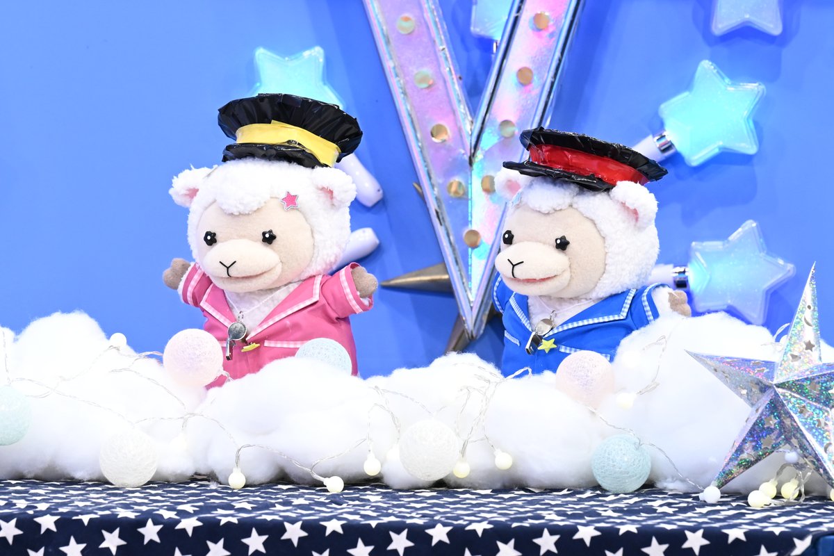 ロ*ン様 ❁⃘*.゜ロン❁⃘*.゜SIRIUSさっくん Snow Man 'SERIOUS' Music Video - YouTube