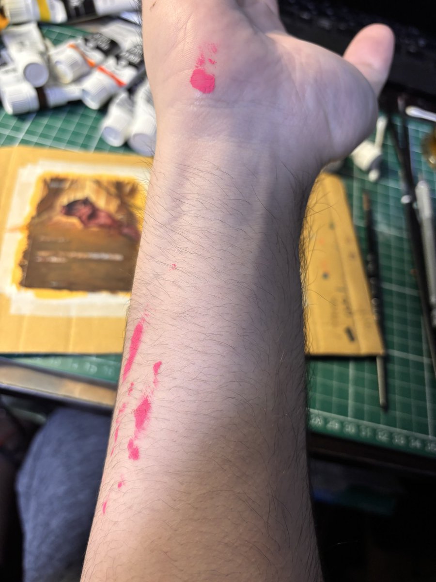 ろっくんspecial deluxe luxury Edition（じゅん）🐤 on X