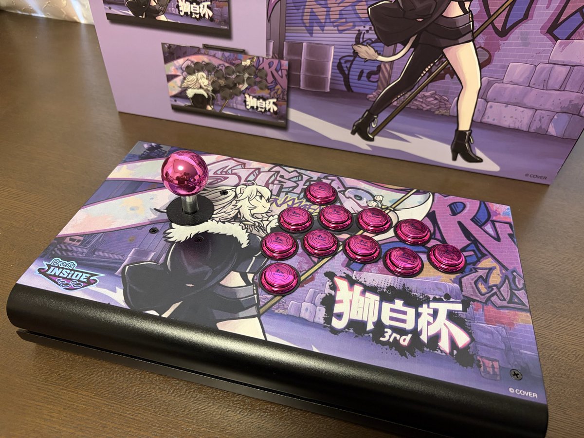 1000-ch（信州36あると会） on X