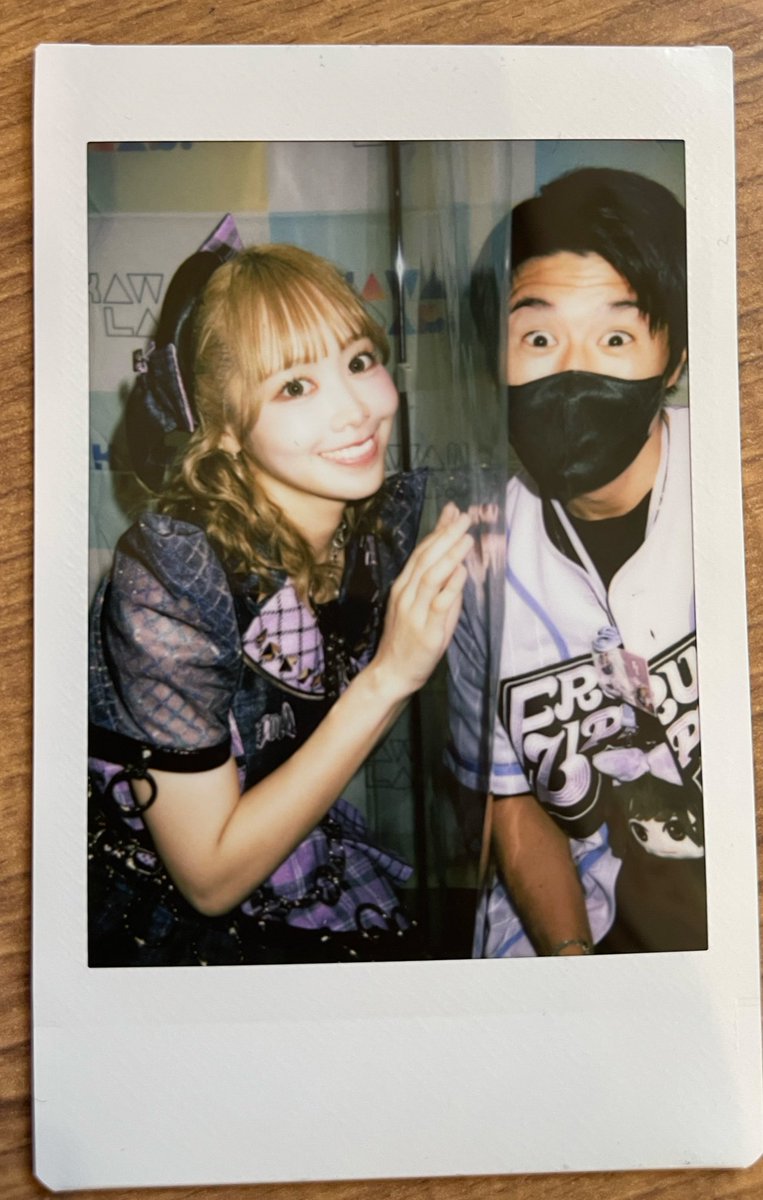 まさぴ まさぴー (@masa52987421) / Posts / X