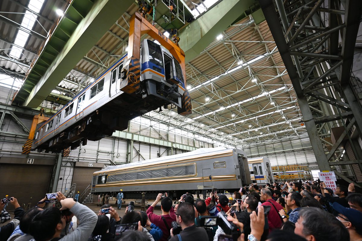 もやしめじページ もやし/moyashi (@moyashi01110513) / Posts / X