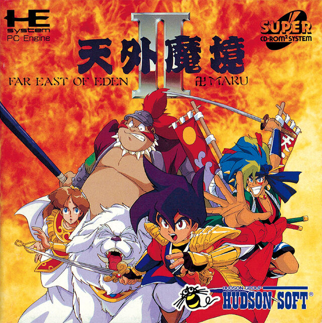 ❤️色々なジャンル★マーベル★ドーラ★トーマス★マ王★全３５枚❌キッズウォー３ ❤️色々なジャンル☆マーベル☆ドーラ☆トーマス☆マ王☆全35