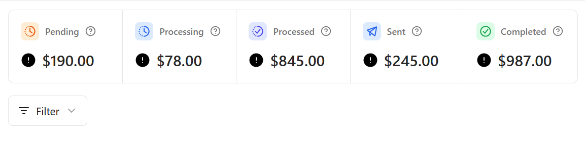 Jaimin35726978's tweet image. Perplexity x Comet Free $100 Airdrop🔥
- Join : pplx.ai/jaiminmava63575
- Download Comet Browser
- Use and Get $3 every friend refer
Refer 10 Friends & get $100$ bonus + Per Refer $3-$20 depend on diff diff geolocation
#perplexity_ai #comet #CryptoAirdrop #CryptoMarket #crypto