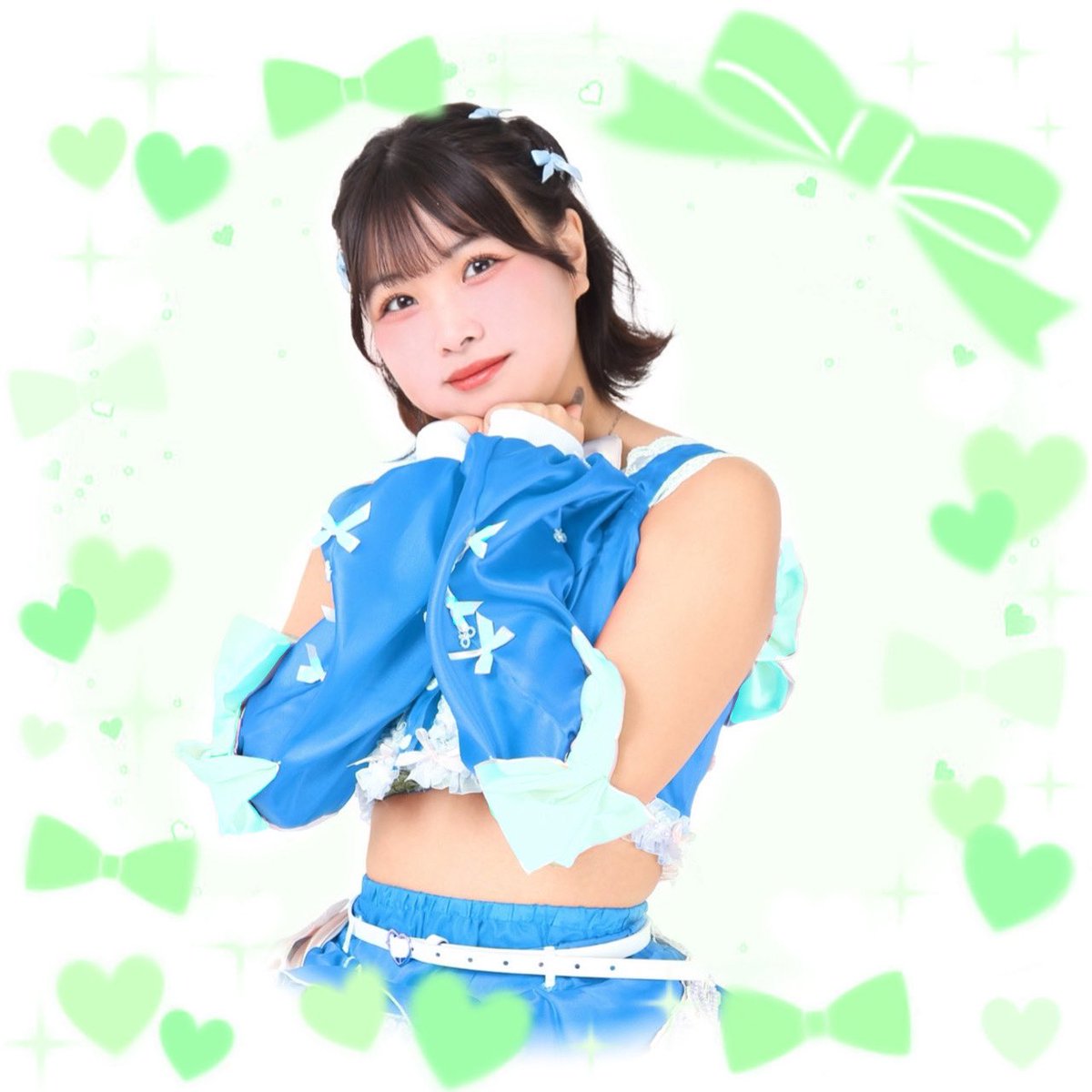 Sweet Candy🍬のあ (@sweetcandy_noa) / Posts / X