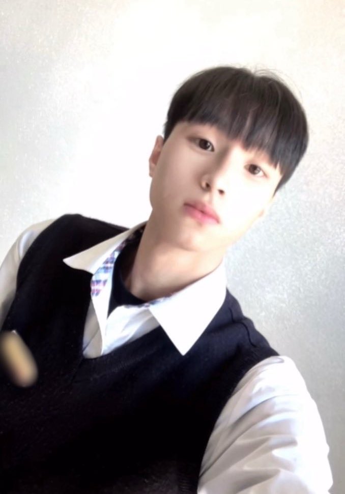 fx0rfp's tweet photo. #게이 #ㄱㅊㅅ #게친소 https://t.co/as2YVjlfCe