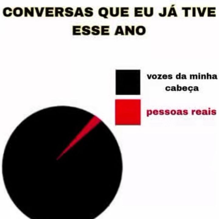 TerrorCotidiano's tweet photo. https://t.co/AH8Ao7csXZ