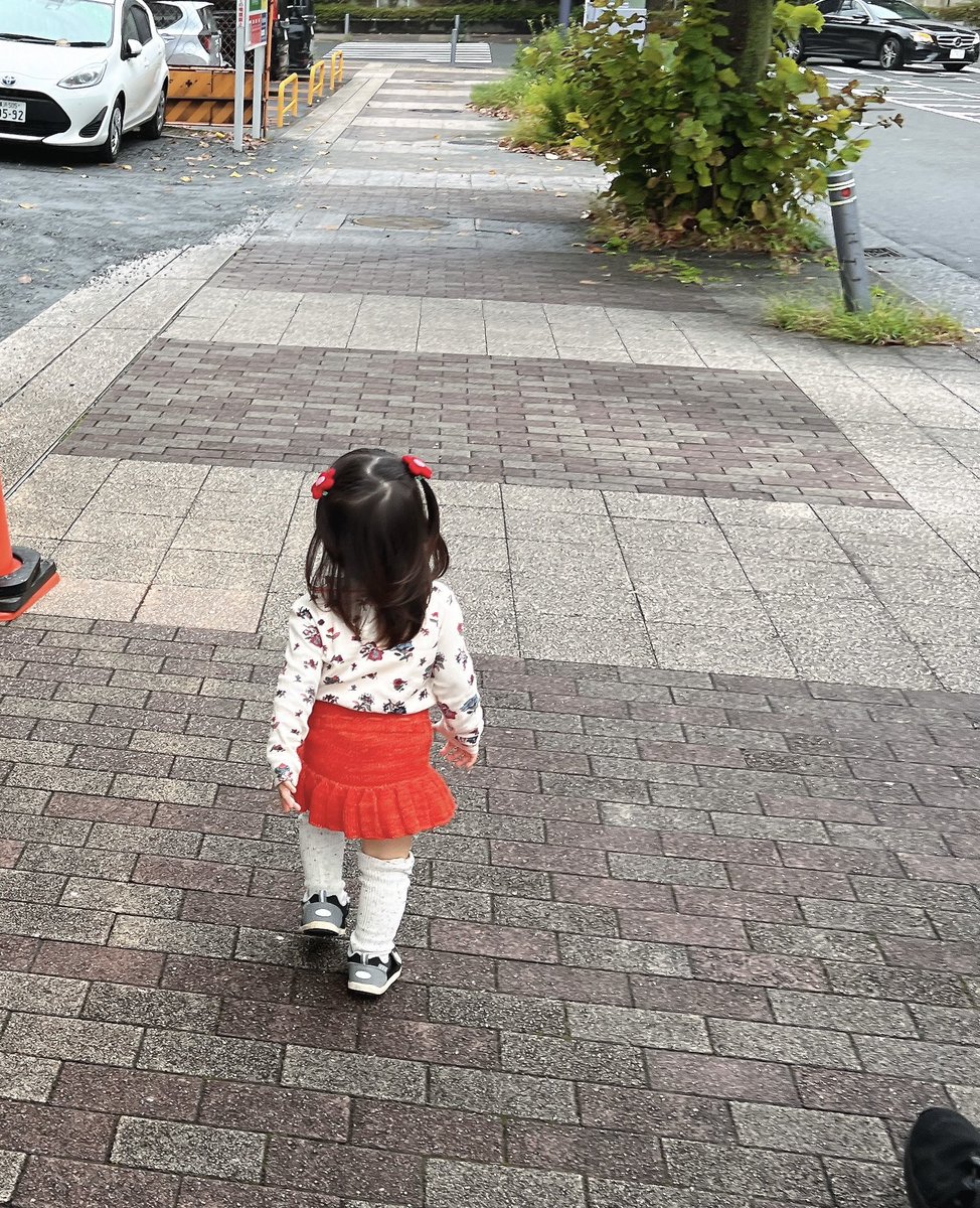 むぎ…ページ むぎ (@mu__gi) / Posts / X