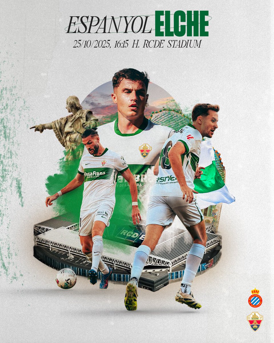 Elx CF 🌴 tweet media