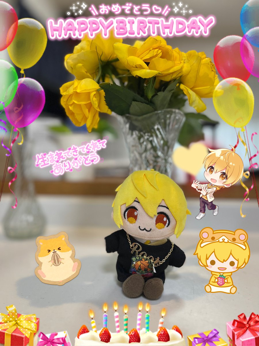 ひよママ🗝☆ﾟ.*・｡ (@hiyomama_443) / Posts / X