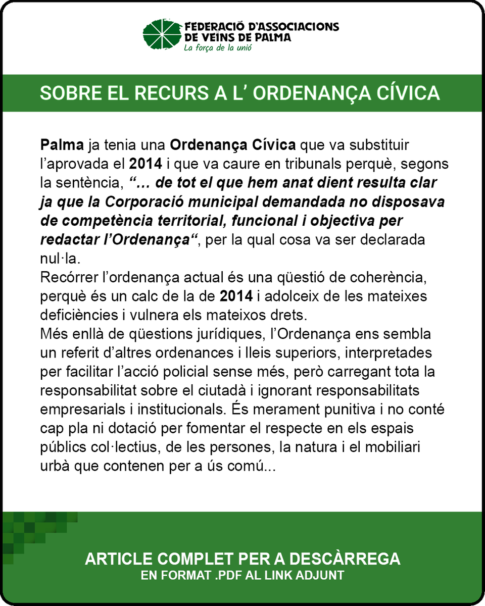 federacioveinspalma.org/wp-content/upl…