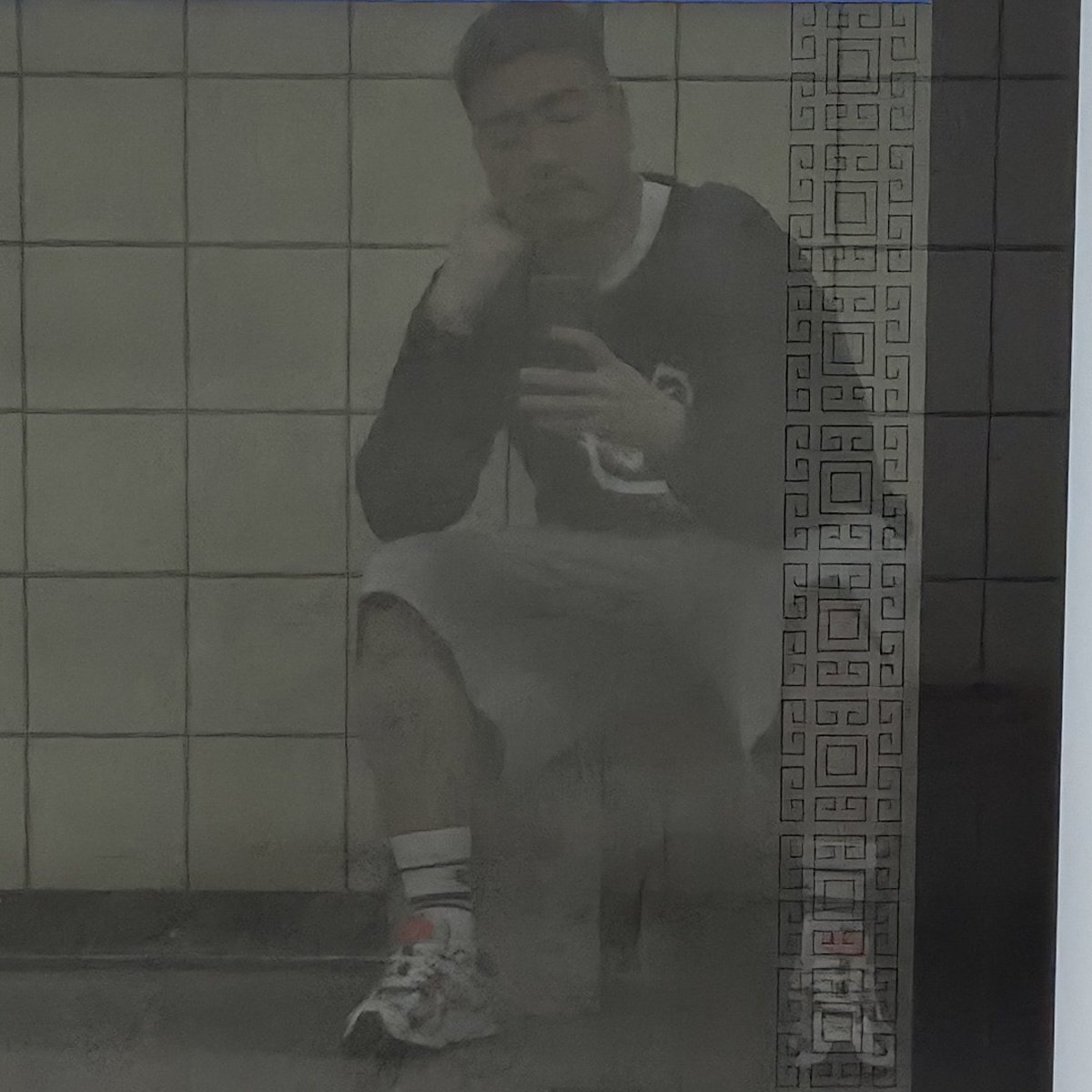 반년만에 종로감 아무튼 그럼