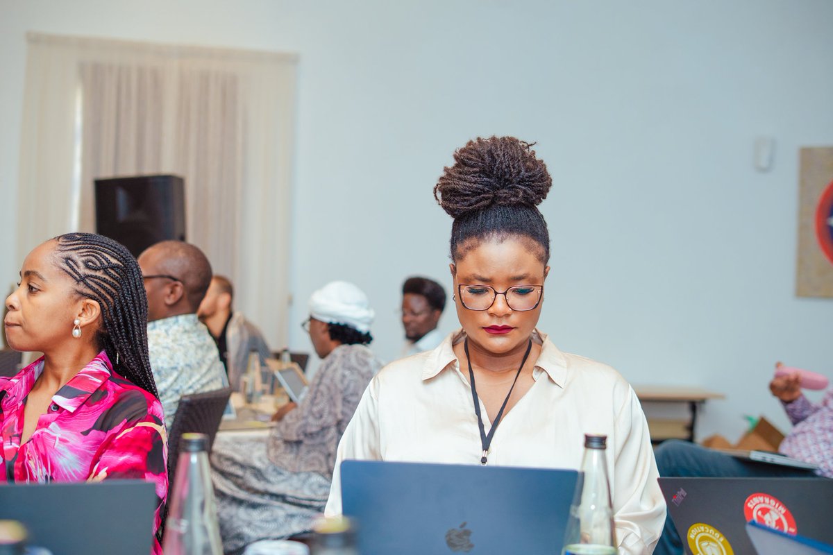 SAYoF_Official's tweet image. Joining our partners in Diane, Coastal Kenya @YACT_Africa #Planning #Progess @Amref_Worldwide @BillGates #SAYOF #SADCYouth