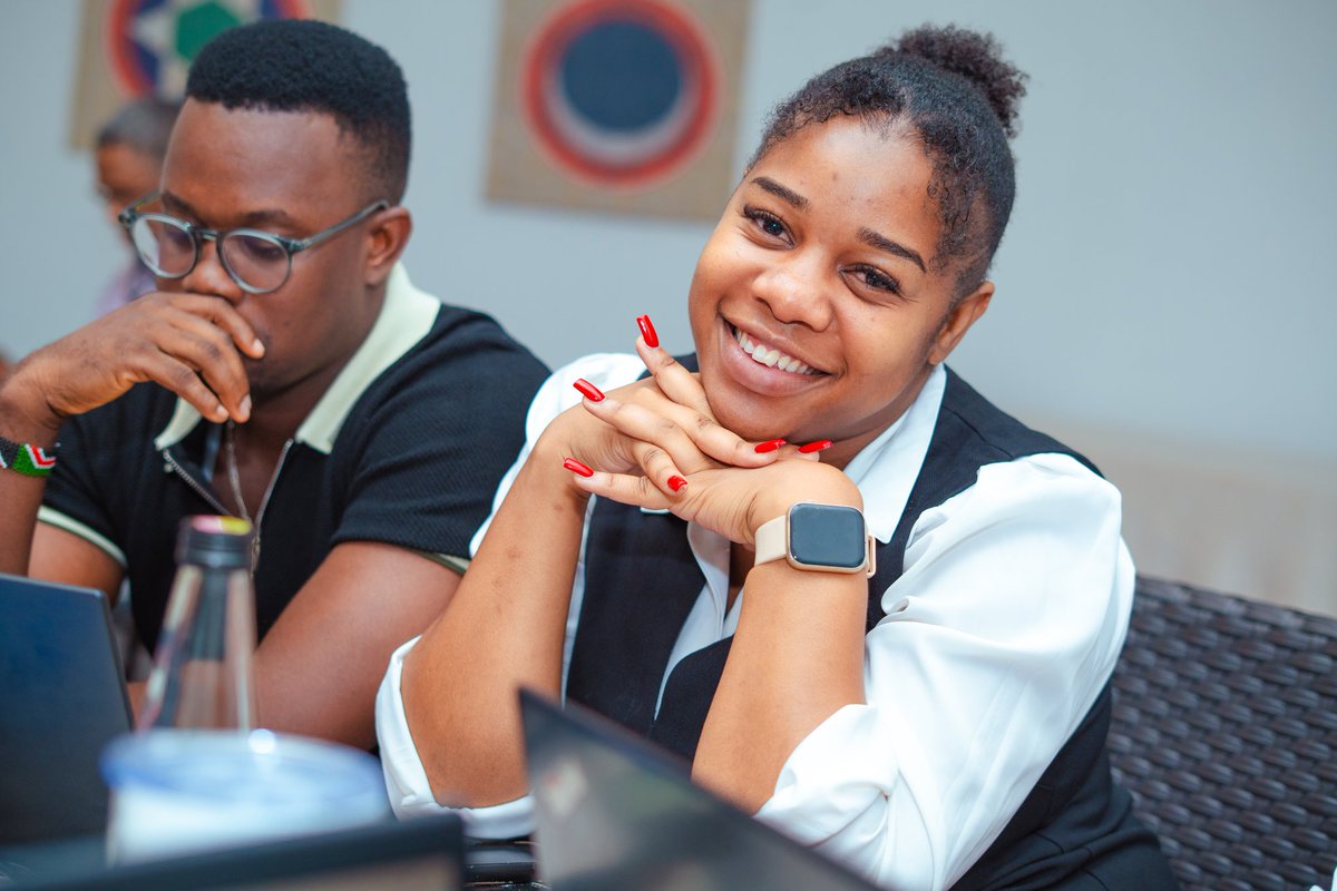 SAYoF_Official's tweet image. Joining our partners in Diane, Coastal Kenya @YACT_Africa #Planning #Progess @Amref_Worldwide @BillGates #SAYOF #SADCYouth