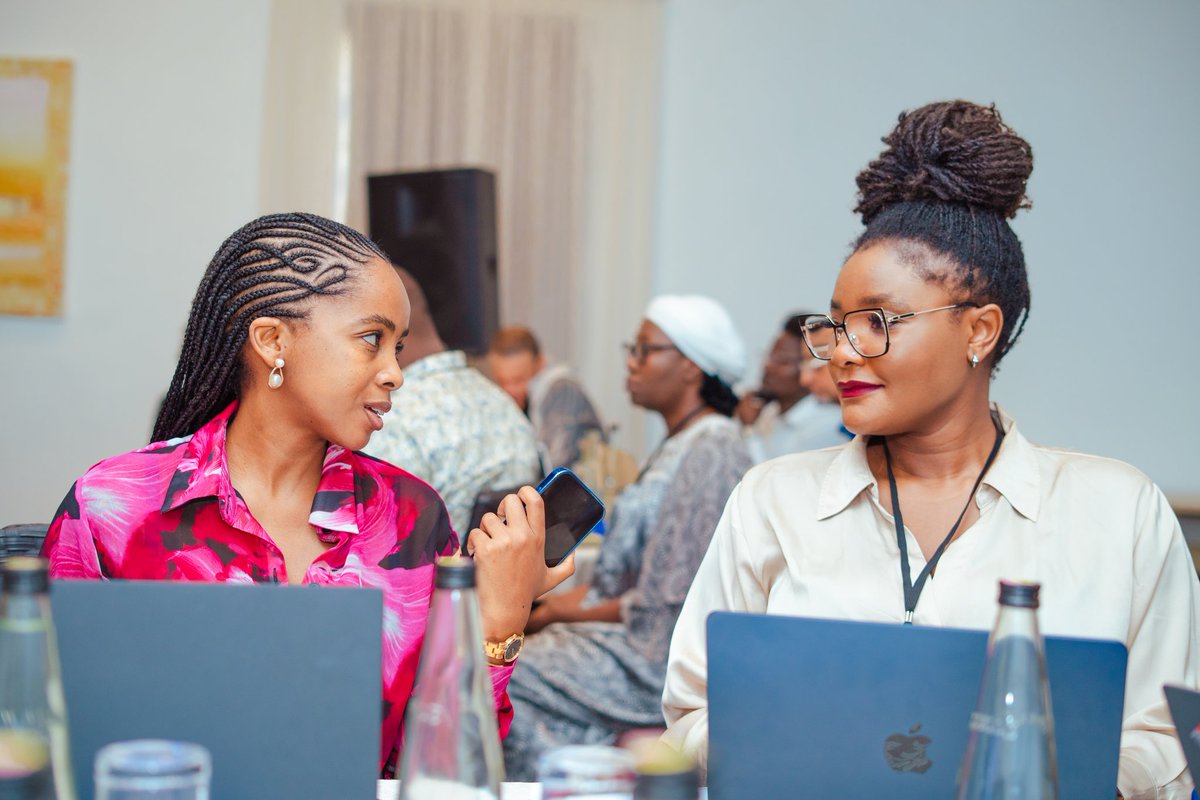 SAYoF_Official's tweet image. Joining our partners in Diane, Coastal Kenya @YACT_Africa #Planning #Progess @Amref_Worldwide @BillGates #SAYOF #SADCYouth